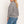 Laden Sie das Bild in den Galerie-Viewer, Pullover Model 158434 MKM | Textil Großhandel ATA-Mode
