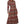 Laden Sie das Bild in den Galerie-Viewer, Alltagskleid Model 158455 Stylove | Textil Großhandel ATA-Mode
