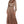 Laden Sie das Bild in den Galerie-Viewer, Alltagskleid Model 158456 Stylove | Textil Großhandel ATA-Mode
