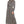 Laden Sie das Bild in den Galerie-Viewer, Alltagskleid Model 158457 Stylove | Textil Großhandel ATA-Mode
