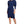 Laden Sie das Bild in den Galerie-Viewer, Alltagskleid Model 158471 Stylove | Textil Großhandel ATA-Mode
