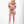Laden Sie das Bild in den Galerie-Viewer, Pyjama Model 158566 Momenti Per Me | Textil Großhandel ATA-Mode
