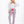 Laden Sie das Bild in den Galerie-Viewer, Pyjama Model 158570 Momenti Per Me | Textil Großhandel ATA-Mode
