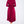 Laden Sie das Bild in den Galerie-Viewer, Cocktailkleid Model 158610 awama | Textil Großhandel ATA-Mode
