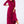 Laden Sie das Bild in den Galerie-Viewer, Alltagskleid Model 158613 awama | Textil Großhandel ATA-Mode
