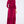 Laden Sie das Bild in den Galerie-Viewer, Alltagskleid Model 158613 awama | Textil Großhandel ATA-Mode
