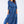 Laden Sie das Bild in den Galerie-Viewer, Alltagskleid Model 158614 awama | Textil Großhandel ATA-Mode
