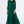 Laden Sie das Bild in den Galerie-Viewer, Alltagskleid Model 158615 awama | Textil Großhandel ATA-Mode
