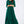 Laden Sie das Bild in den Galerie-Viewer, Alltagskleid Model 158615 awama | Textil Großhandel ATA-Mode
