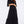 Laden Sie das Bild in den Galerie-Viewer, Alltagskleid Model 158616 awama | Textil Großhandel ATA-Mode
