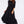 Laden Sie das Bild in den Galerie-Viewer, Alltagskleid Model 158616 awama | Textil Großhandel ATA-Mode
