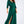 Laden Sie das Bild in den Galerie-Viewer, Alltagskleid Model 158617 awama | Textil Großhandel ATA-Mode
