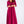Laden Sie das Bild in den Galerie-Viewer, Alltagskleid Model 158618 awama | Textil Großhandel ATA-Mode
