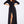 Laden Sie das Bild in den Galerie-Viewer, Alltagskleid Model 158619 awama | Textil Großhandel ATA-Mode
