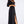 Laden Sie das Bild in den Galerie-Viewer, Alltagskleid Model 158619 awama | Textil Großhandel ATA-Mode
