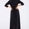 Laden Sie das Bild in den Galerie-Viewer, Alltagskleid Model 158619 awama | Textil Großhandel ATA-Mode
