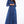 Laden Sie das Bild in den Galerie-Viewer, Alltagskleid Model 158620 awama | Textil Großhandel ATA-Mode
