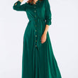 Laden Sie das Bild in den Galerie-Viewer, Alltagskleid Model 158621 awama | Textil Großhandel ATA-Mode
