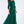 Laden Sie das Bild in den Galerie-Viewer, Alltagskleid Model 158621 awama | Textil Großhandel ATA-Mode
