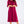 Laden Sie das Bild in den Galerie-Viewer, Alltagskleid Model 158745 awama | Textil Großhandel ATA-Mode
