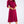Laden Sie das Bild in den Galerie-Viewer, Alltagskleid Model 158745 awama | Textil Großhandel ATA-Mode

