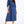 Laden Sie das Bild in den Galerie-Viewer, Alltagskleid Model 158746 awama | Textil Großhandel ATA-Mode
