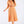 Laden Sie das Bild in den Galerie-Viewer, Alltagskleid Model 158747 awama | Textil Großhandel ATA-Mode
