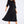 Laden Sie das Bild in den Galerie-Viewer, Alltagskleid Model 158748 awama | Textil Großhandel ATA-Mode
