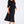 Laden Sie das Bild in den Galerie-Viewer, Alltagskleid Model 158748 awama | Textil Großhandel ATA-Mode
