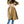 Laden Sie das Bild in den Galerie-Viewer, Mantel Model 158797 awama | Textil Großhandel ATA-Mode
