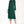 Laden Sie das Bild in den Galerie-Viewer, Alltagskleid Model 158966 Nife | Textil Großhandel ATA-Mode

