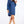 Laden Sie das Bild in den Galerie-Viewer, Alltagskleid Model 159226 awama | Textil Großhandel ATA-Mode
