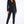 Laden Sie das Bild in den Galerie-Viewer, Damen Hose Model 159227 awama | Textil Großhandel ATA-Mode
