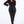 Laden Sie das Bild in den Galerie-Viewer, Damen Hose Model 159227 awama | Textil Großhandel ATA-Mode
