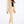 Laden Sie das Bild in den Galerie-Viewer, Damen Hose Model 159228 awama | Textil Großhandel ATA-Mode
