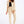 Laden Sie das Bild in den Galerie-Viewer, Damen Hose Model 159228 awama | Textil Großhandel ATA-Mode
