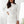 Laden Sie das Bild in den Galerie-Viewer, Kurzes Kleid Model 159376 IVON | Textil Großhandel ATA-Mode
