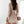 Laden Sie das Bild in den Galerie-Viewer, Kurzes Kleid Model 159377 IVON | Textil Großhandel ATA-Mode
