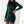 Laden Sie das Bild in den Galerie-Viewer, Kurzes Kleid Model 159378 IVON | Textil Großhandel ATA-Mode
