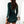 Laden Sie das Bild in den Galerie-Viewer, Kurzes Kleid Model 159378 IVON | Textil Großhandel ATA-Mode
