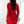 Laden Sie das Bild in den Galerie-Viewer, Kurzes Kleid Model 159379 IVON | Textil Großhandel ATA-Mode
