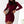 Laden Sie das Bild in den Galerie-Viewer, Kurzes Kleid Model 159380 IVON | Textil Großhandel ATA-Mode
