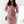 Laden Sie das Bild in den Galerie-Viewer, Kurzes Kleid Model 159381 IVON | Textil Großhandel ATA-Mode
