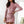 Laden Sie das Bild in den Galerie-Viewer, Kurzes Kleid Model 159381 IVON | Textil Großhandel ATA-Mode

