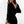Laden Sie das Bild in den Galerie-Viewer, Kurzes Kleid Model 159383 IVON | Textil Großhandel ATA-Mode
