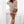 Laden Sie das Bild in den Galerie-Viewer, Kurzes Kleid Model 159386 IVON | Textil Großhandel ATA-Mode
