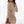 Laden Sie das Bild in den Galerie-Viewer, Kurzes Kleid Model 159386 IVON | Textil Großhandel ATA-Mode
