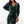Laden Sie das Bild in den Galerie-Viewer, Kurzes Kleid Model 159387 IVON | Textil Großhandel ATA-Mode
