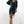 Laden Sie das Bild in den Galerie-Viewer, Kurzes Kleid Model 159387 IVON | Textil Großhandel ATA-Mode

