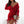 Laden Sie das Bild in den Galerie-Viewer, Kurzes Kleid Model 159388 IVON | Textil Großhandel ATA-Mode
